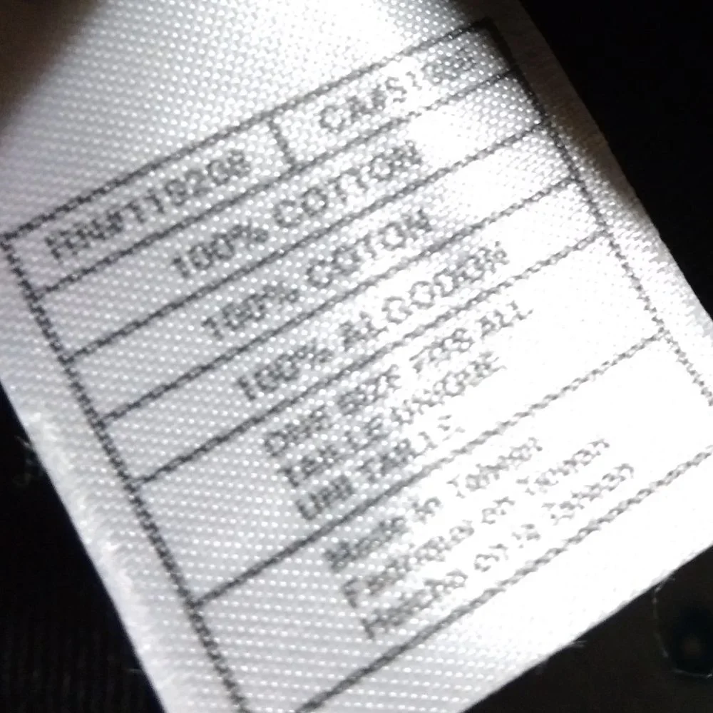 Vintage Reebok San Jose Sharks NHL Snap Back Hat - Picture 8 of 8